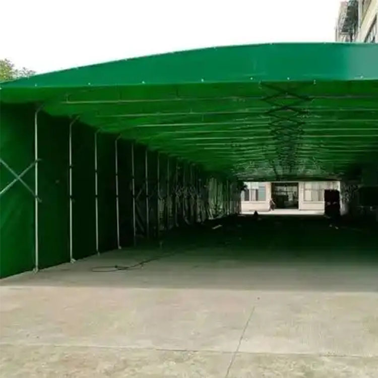 南雄市工程案例