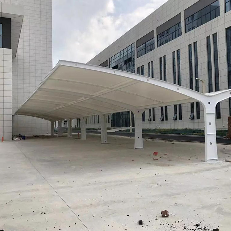 南雄市工程案例